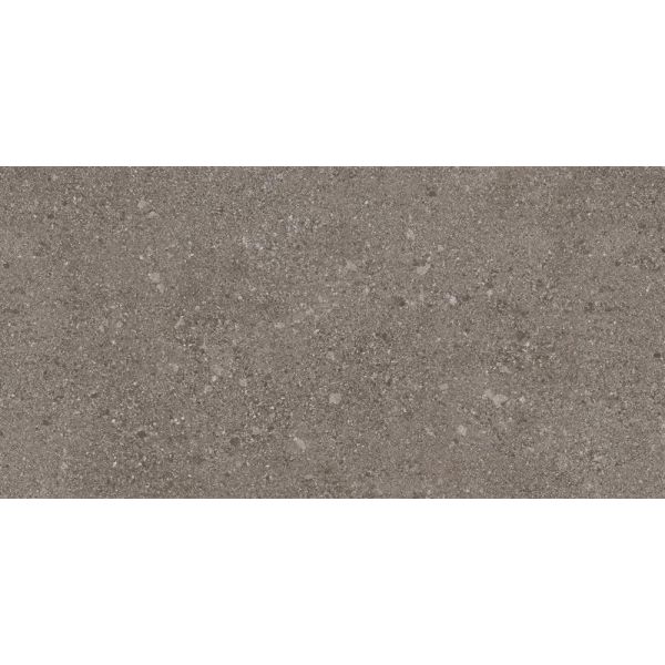 AWS Basispro 30x60cm Bruin Mat (430937)