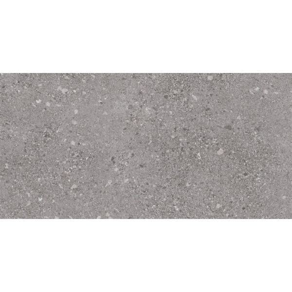 AWS Basispro 30x60cm Grijs Mat (430938)