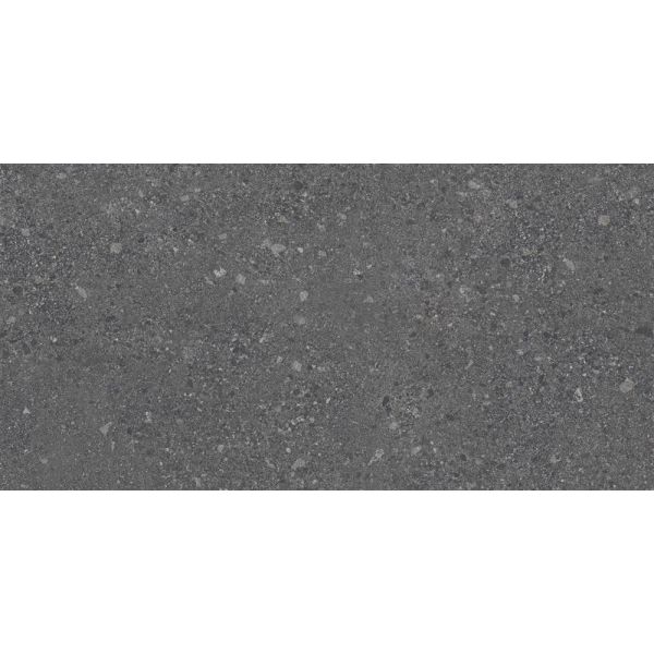 AWS Basispro 30x60cm Grijs Mat (430939)