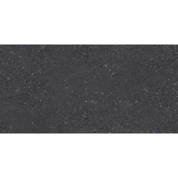 AWS Basispro 30x60cm Anthraciet Mat (430940)
