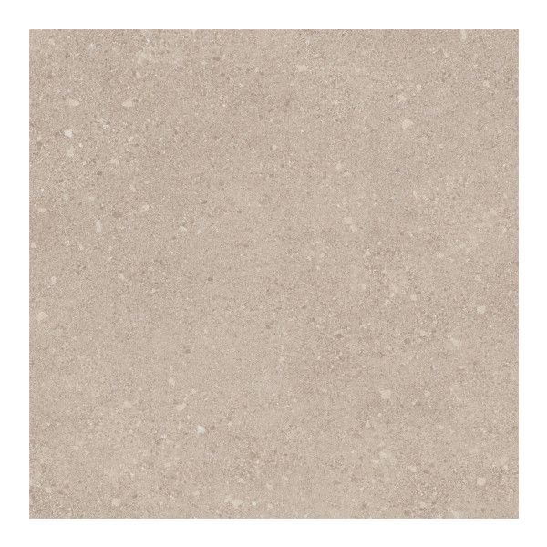 AWS Basispro 60x60cm Beige Mat (430941)
