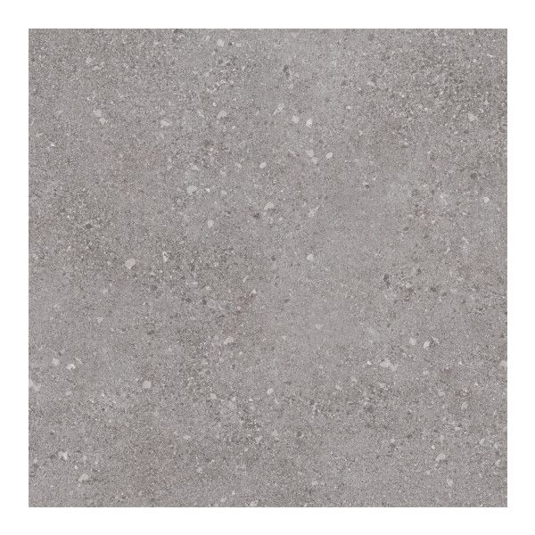 AWS Basispro 60x60cm Grijs Mat (430943)