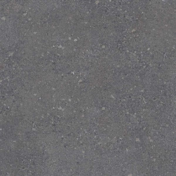 AWS Basispro 60x60cm Grijs Mat (430944)