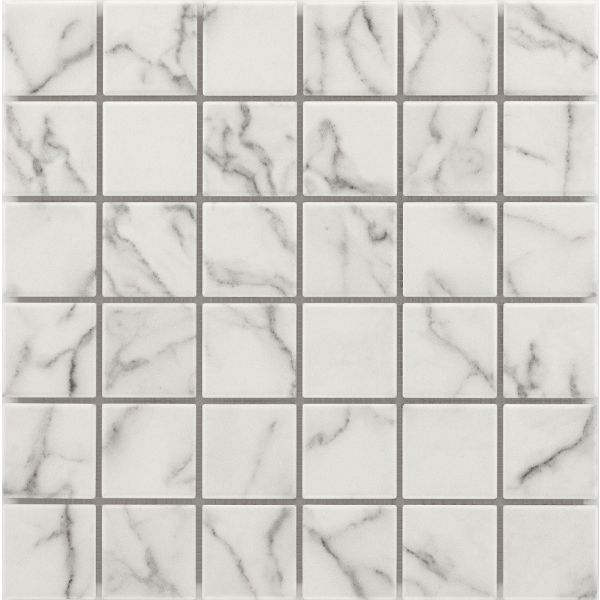 Baerwolf Grip 31,4x31,4cm Multicolor (GTM-20000)