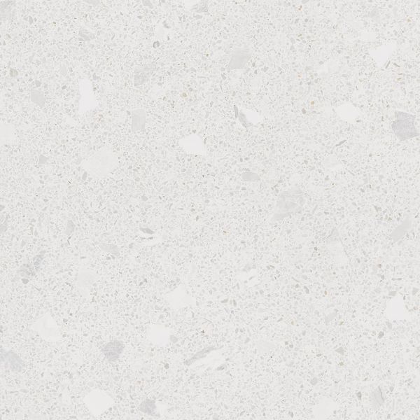 Arcana Miscela-R Nacar 120x120