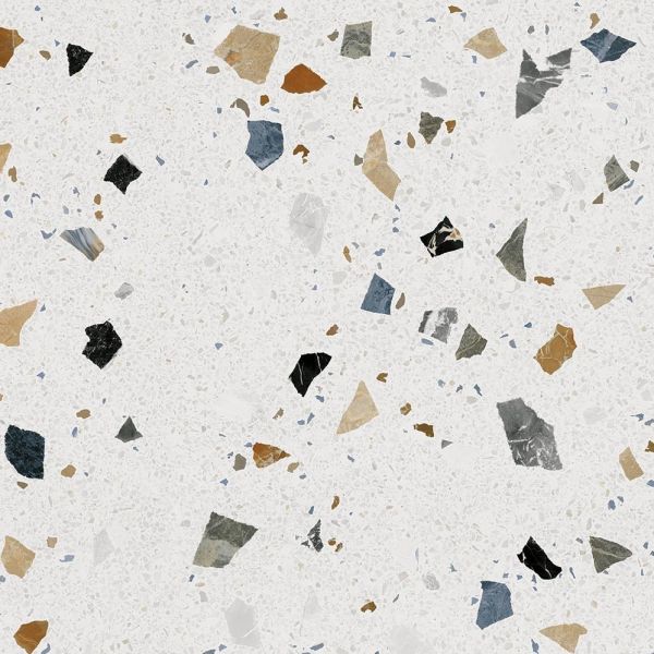 Arcana Stracciatella-R Nacar 120x120