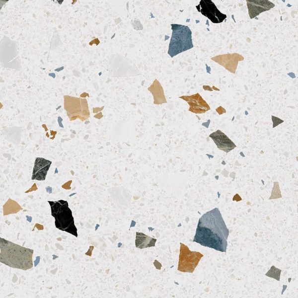 Arcana Stracciatella-R Nacar 80x80