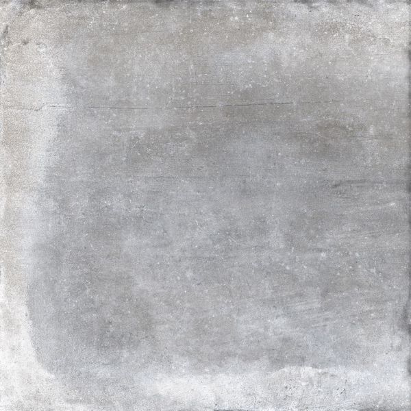 Codicer95 Silver 50x50cm Vloertegel (CA5001)