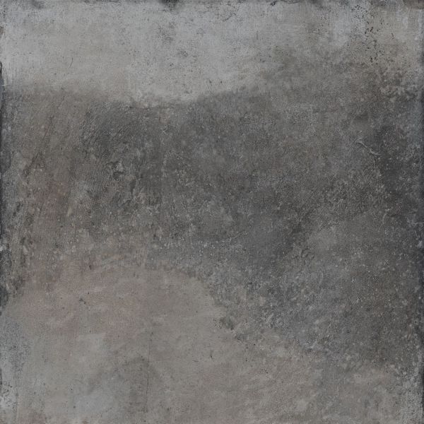 Codicer95 Marengo 50x50cm Vloertegel (CA5003)