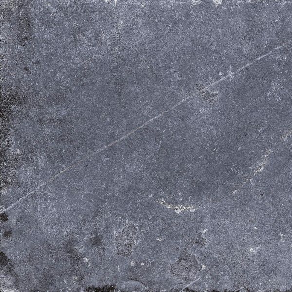 Codicer95 Bluestone Dark 50x50cm Vloertegel (CA5021)