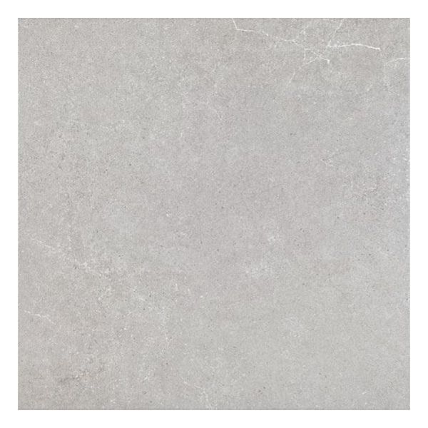 Codicer95 Traffic Decor Silver 50x50cm Vloertegel (CD5001)