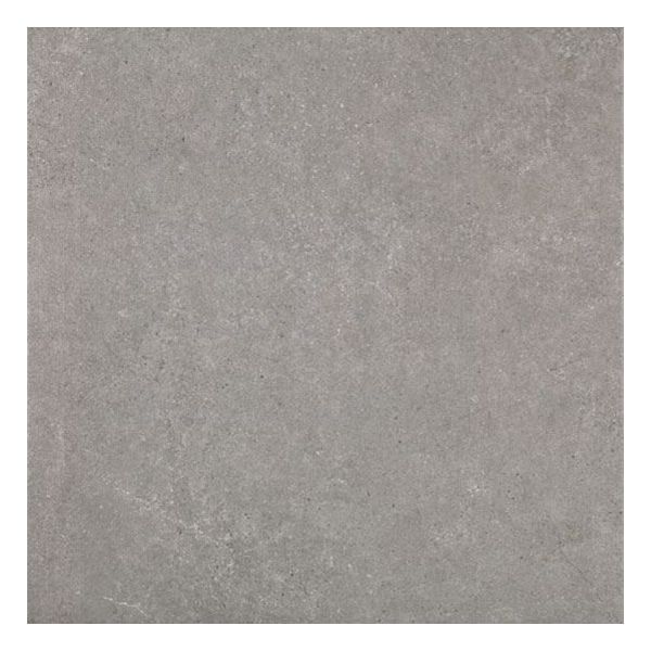 Codicer95 Traffic Decor Grey 50x50cm Vloertegel (CD5002)