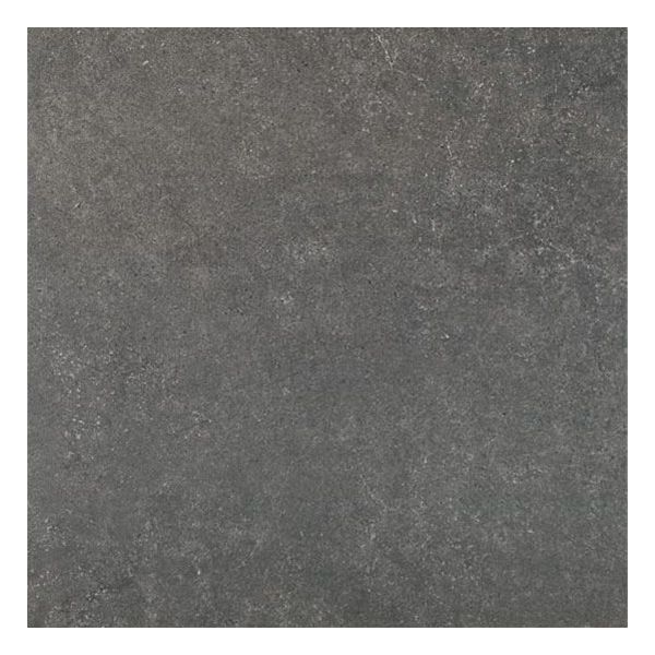 Codicer95 Traffic Decor Dark 50x50cm Vloertegel (CD5003)