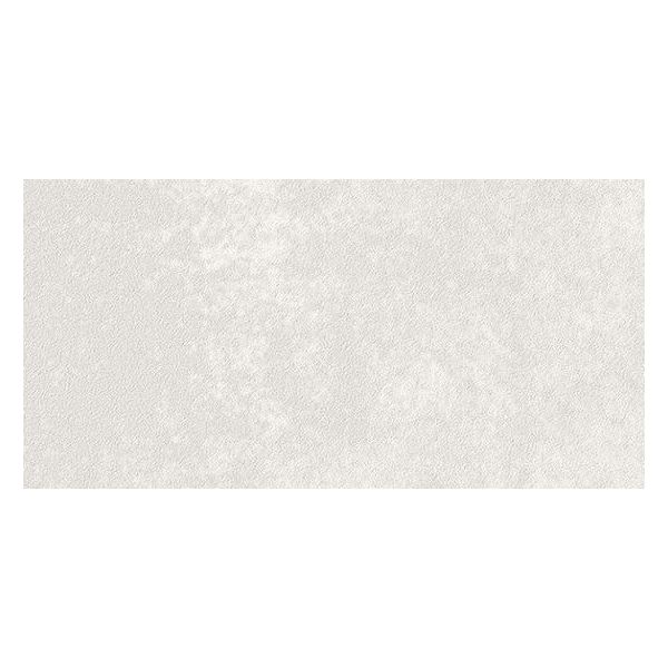 Century Blend 30x60cm Wit Mat (0125273)