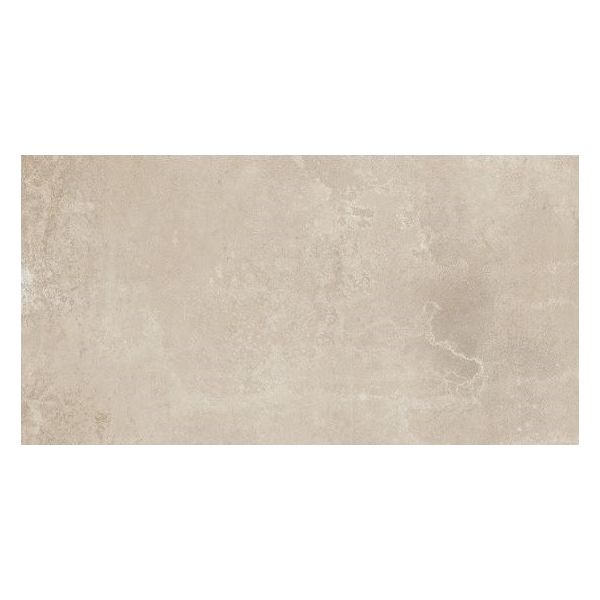 Century Blend 60x120cm Beige Mat (0125238)