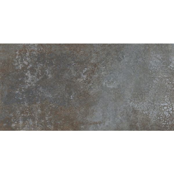 Century Blend 60x120cm Grijs Mat (0125239)