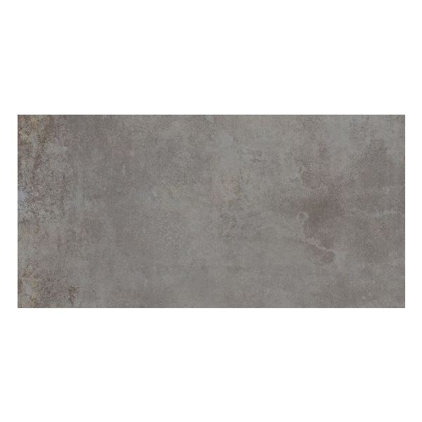 Century Blend 60x120cm Grijs Mat (0125234)