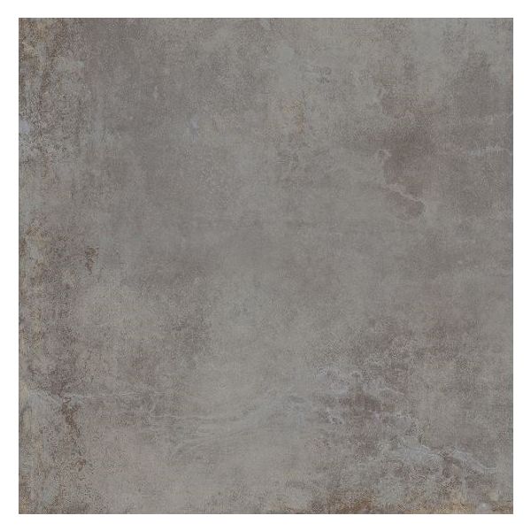 Century Blend 60x60cm Grijs Mat (0125243)
