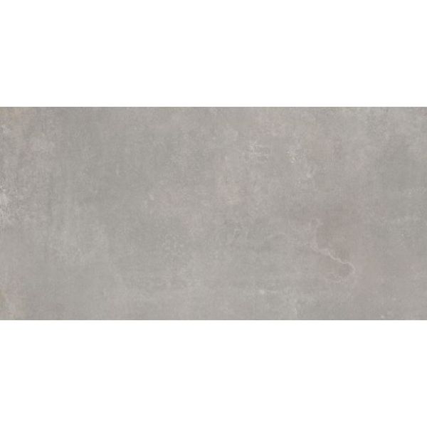 Century Blend 60x120cm Grijs Mat (0125237)