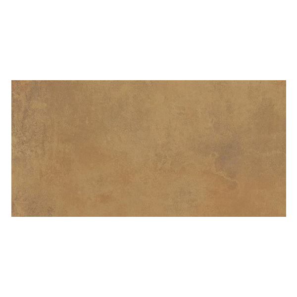 Century Blend 60x120cm Bruin Mat (0125236)
