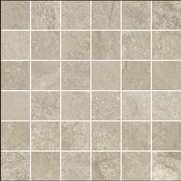 Del Conca Lavaredo 30x30cm Beige mat G3LA01MO