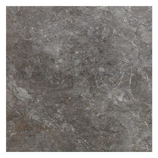 Del Conca St.edition 120x120cm Grijs Mat (GRSE05R)