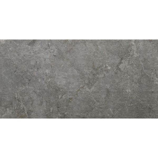 Del Conca St.edition 60x120x0,9cm Grijs mat GCSE05STORIR