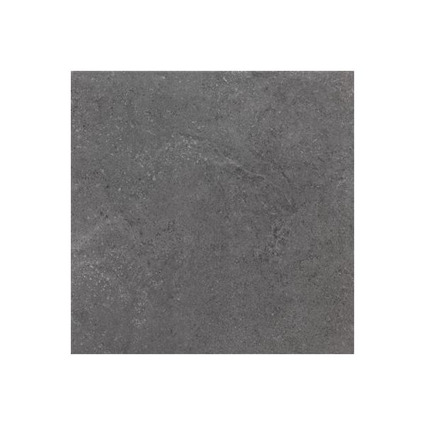 Ceravision Ecoproject Antraciet 60x60cm (Ecoproject Smoke )