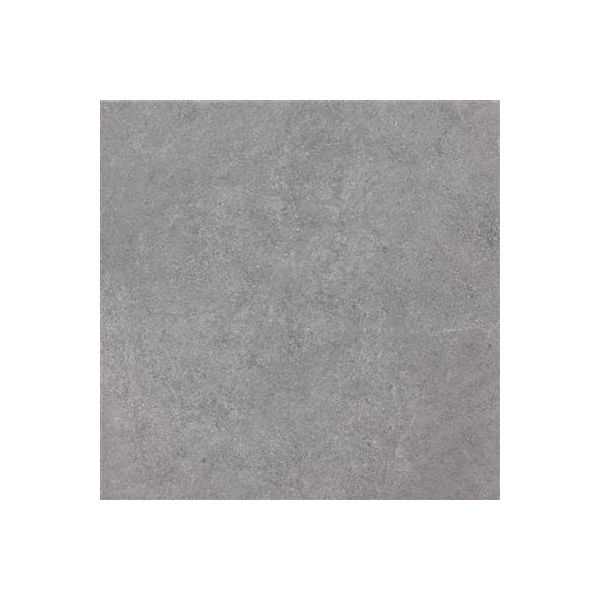 Ceravision Ecoproject Grijs 60x60cm (Ecoproject Grey )