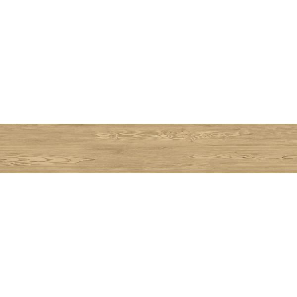 La Fabbrica Honey Wood 20x120cm Bruin mat 191022