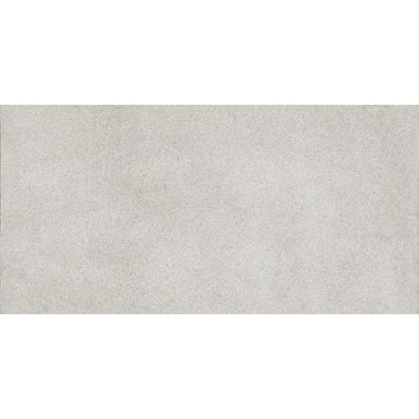 Fioranese The Blend 60,4x120,8cm Grijs GCS626R