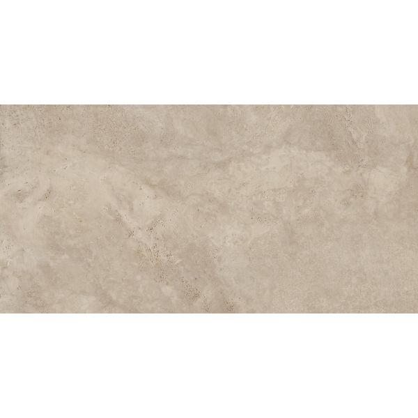 Flaviker Navona 60x120cm Bruin Mat (0005941)