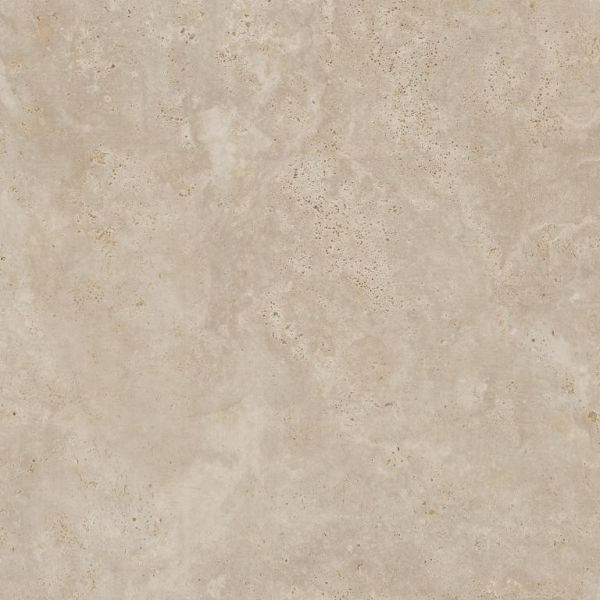 Flaviker Navona 80x80cm Bruin Mat (0005950)