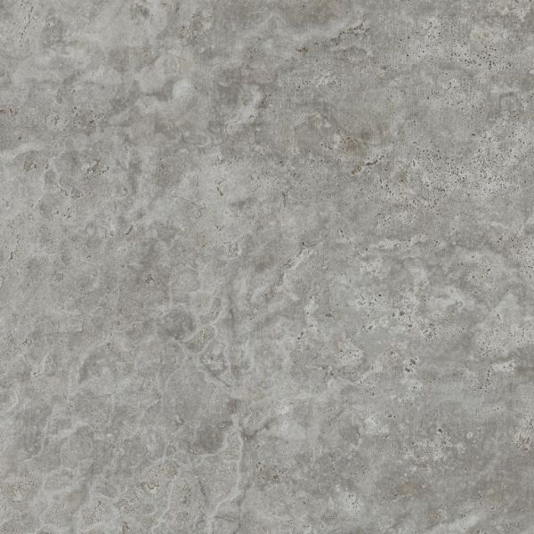 Flaviker Navona 80x80cm Grijs Mat (0005951)