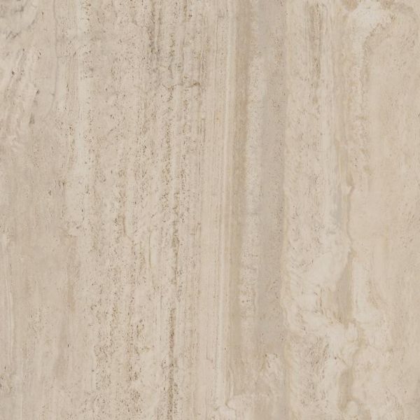 Flaviker Navona 60x60cm Bruin Mat (0006607)