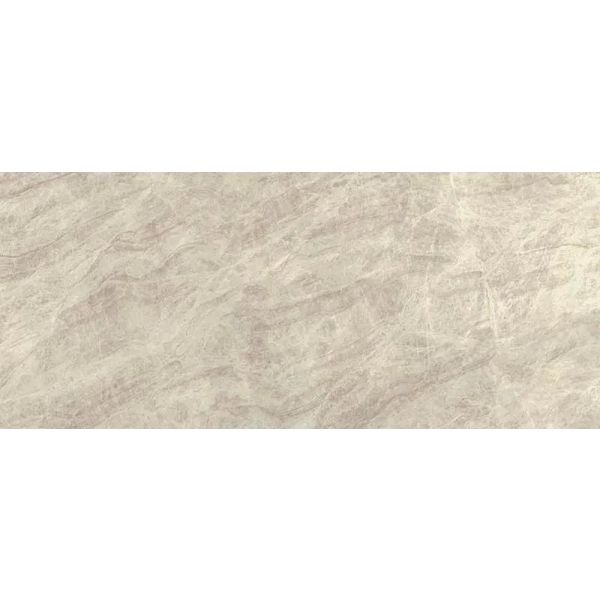 Fondovalle Infinito 2.0 60x120cm Beige mat INF2671