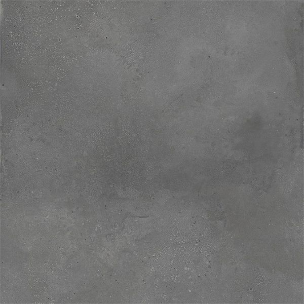 Fondovalle Pigmento 120x120x0,7cm Antraciet mat PGM011