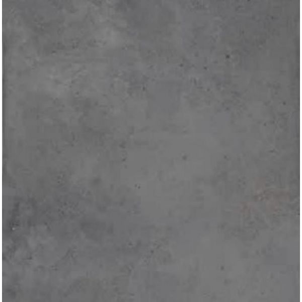 Fondovalle Pigmento 80x80cm Anthraciet Mat (PGM039)