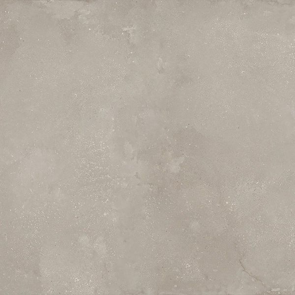 Fondovalle Pigmento 120x120cm Grijs Mat (PGM009)
