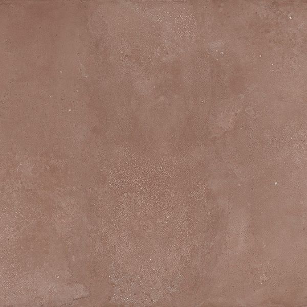 Fondovalle Pigmento 120x120cm Bruin Mat (PGM013)