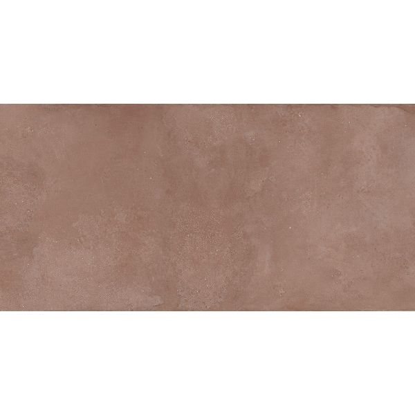 Fondovalle Pigmento 60x120cm Bruin Mat (PGM020)