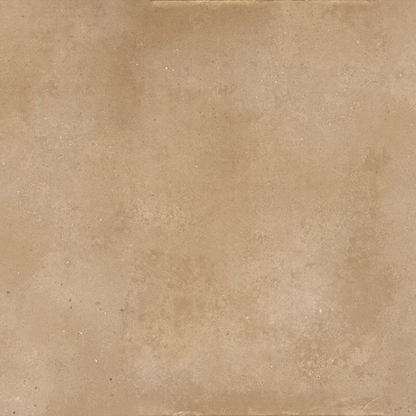 Fondovalle Pigmento 120x120cm Beige Mat (PGM014)