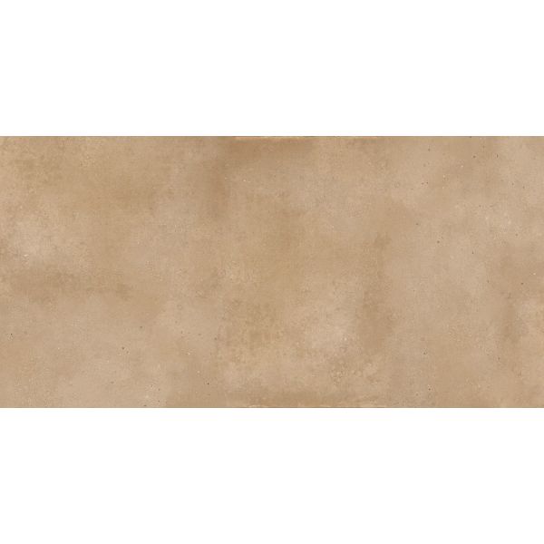 Fondovalle Pigmento 60x120cm Beige Mat (PGM021)