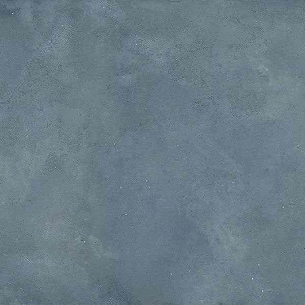 Fondovalle Pigmento 120x120cm Blauw Mat (PGM012)