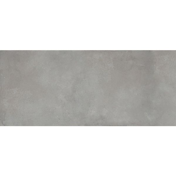 Fondovalle Pigmento 120x278cm Grijs Mat (PGM031)