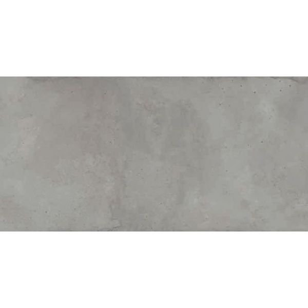 Fondovalle Pigmento 40x80cm Grijs Mat (PGM046)