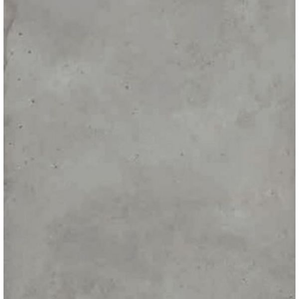 Fondovalle Pigmento 80x80cm Grijs Mat (PGM038)