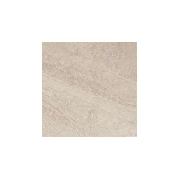 Fondovalle Planeto 120x120cm Grijs Mat (PNT100)