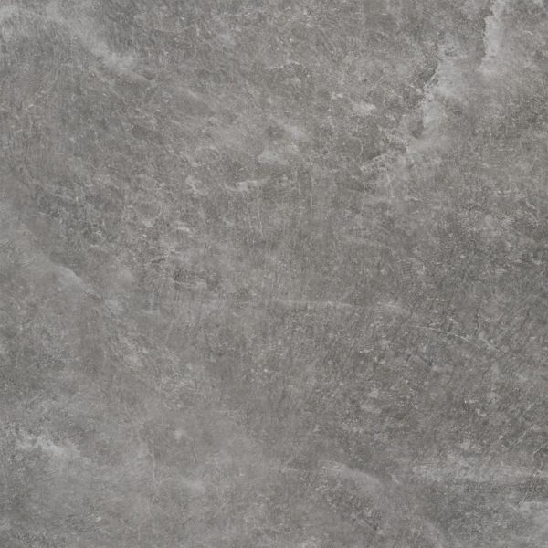 Gazzini Monolith 90x90cm Grijs Mat (909052)