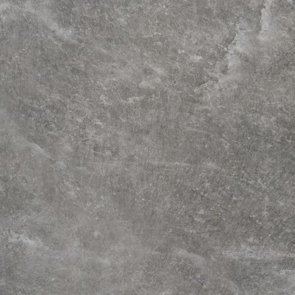 Gazzini Monolith 60x60cm Bruin Mat (606254)